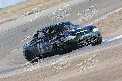 media/Sep-04-2022-CalClub SCCA (Sun) [[1ba13493be]]/Group 3/Off Ramp/